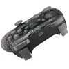 Gamepad - HORI - Zelda - Wireless - Multicolore - Durata della batteria 15 ore