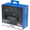 Controller Pro Wireless - HORIPAD - Nero mezzanotte per PC - Nero