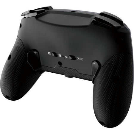 Controller Pro Wireless - HORIPAD - Nero mezzanotte per PC - Nero