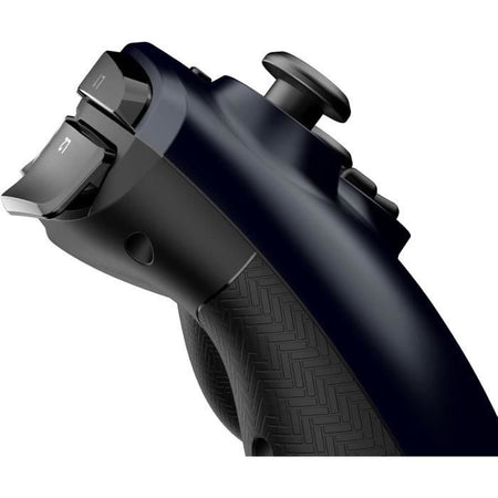 Controller Pro Wireless - HORIPAD - Nero mezzanotte per PC - Nero