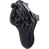 Controller Pro Wireless - HORIPAD - Nero mezzanotte per PC - Nero