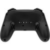 Controller Pro Wireless - HORIPAD - Nero mezzanotte per PC - Nero