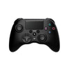 Gamepad - HORI - Onyx - Wireless - Durata della batteria di 6 ore - Compatibile con PS4 e PC