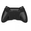 Gamepad - HORI - Onyx - Wireless - Durata della batteria di 6 ore - Compatibile con PS4 e PC