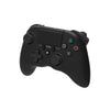 Gamepad - HORI - Onyx - Wireless - Durata della batteria di 6 ore - Compatibile con PS4 e PC