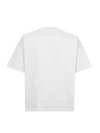 T-shirt 100% Cotone