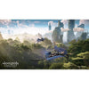 Horizon: Proibite West PS4 Game (aggiornamento PS5 disponibile)