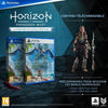 Horizon: Proibite West PS4 Game (aggiornamento PS5 disponibile)