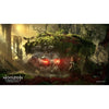 Horizon: Proibite West PS4 Game (aggiornamento PS5 disponibile)
