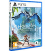 Horizon: Proibite West - PS5 Game