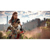 Horizon Zero Dawn rimasterizzato  Gioco per PS5