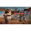 Horizon Zero Dawn rimasterizzato  Gioco per PS5