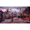 Horizon Zero Dawn rimasterizzato  Gioco per PS5