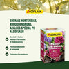 Fertilizzanti Hyesiah, rododendri e azalea - algoflash naturasol - pH Special - 1 kg