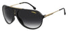 CARRERA MOD. HOT65