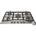 HOTPOINT NCP 751 T / IX / HA