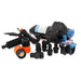Hotshot 3 12V 50Psi