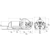 Hotshot 3 12V 50Psi