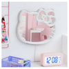 hello kitty 2