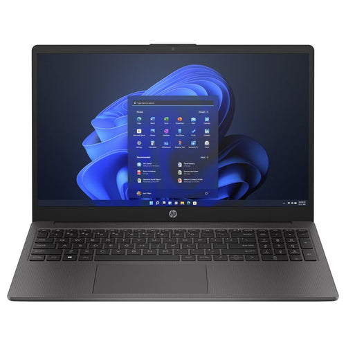 HP 250 G10 (9Y6X0AT) - NOTEBOOK 15.6 FHD - CPU INTEL i3-1315U - RAM 8GB - SSD 256GB - NO DVD - W11 HOME - 3Y