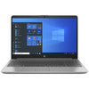 HP 255 G10 (8A670EA) - NOTEBOOK 15.6 FHD - CPU AMD R5-7520U - RAM 8GB - SSD 512GB - W11 - 3Y