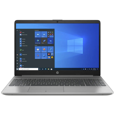 HP 255 G10 (8A670EA) - NOTEBOOK 15.6 FHD - CPU AMD R5-7520U - RAM 8GB - SSD 512GB - W11 - 3Y