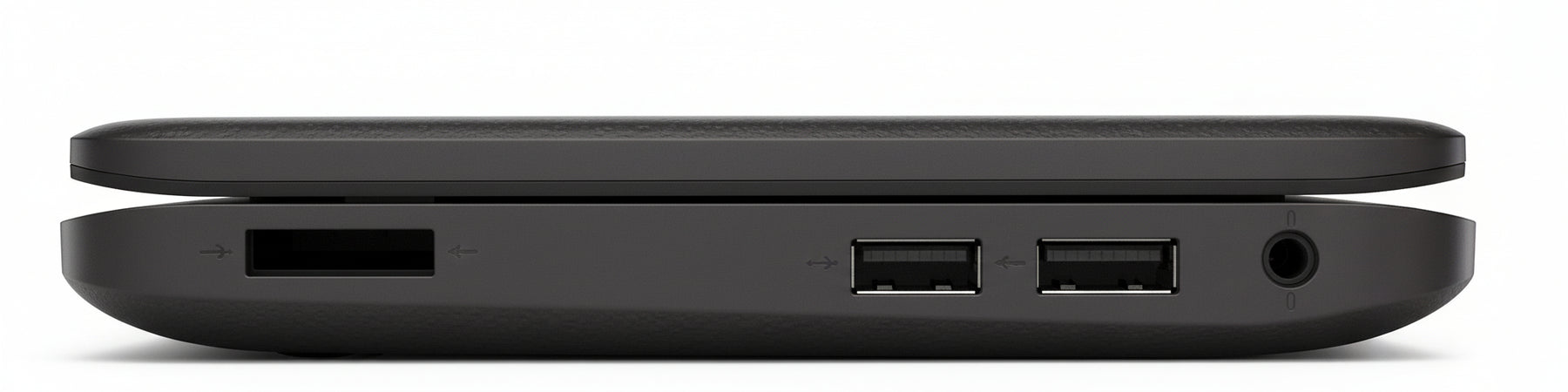 HP NB N4500 8GB 256GB SSD 15.6"FREEDOS 6F1Z8EA