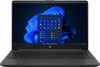 HP NB N4500 8GB 256GB SSD 15.6W11 HOME 6F203EA +GAR3Y art.6790