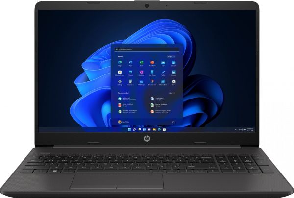 HP NB N4500 8GB 256GB SSD 15.6"W11 HOME 6F203EA +GAR3Y art.6790