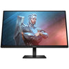 HP OMEN 27
