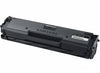 HP/SAMSUNG TONER MLT-D111S BLACK