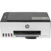 HP Smart Tank 5105