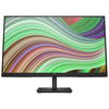 HP V24v G5