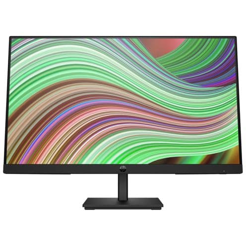 HP V24v G5