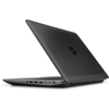 MOBILE WORKSTATION HP ZBOOK 15 G3 INTEL XEON E3-1505M 2.80GHZ