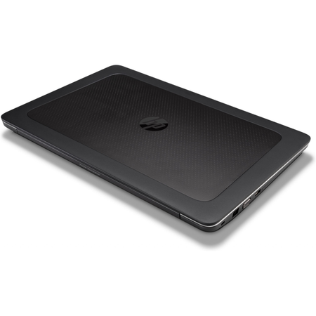 Product Image-1