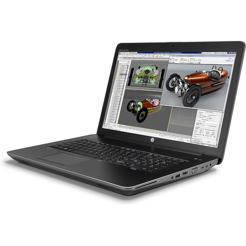 Product Image-0