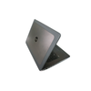 Product Image-2