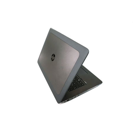 Product Image-2
