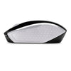 Mouse HP Wireless 200 2HU83AA - Argento