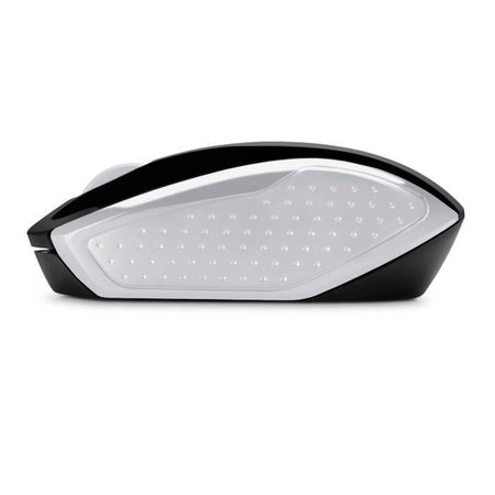 Mouse HP Wireless 200 2HU83AA - Argento