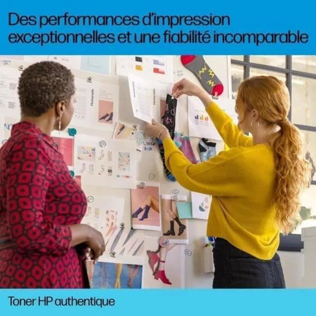 Tamburo Samsung CLT-R406 (SU403A) per SS062B / CLP-365 CLX-3300 / CLX-3305, SL-C430W / SL-C480W / SL-C480FW