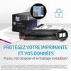 Cartuccia toner HP 415A - Nero - Laser - 2400 pagine