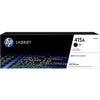Cartuccia toner HP 415A - Nero - Laser - 2400 pagine