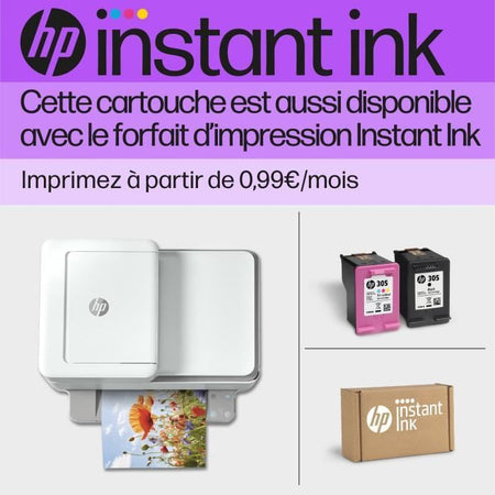 Cartuccia HP 912 Inkjet - Magenta - Inkjet - 315 pagine