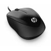 Mouse cablato HP 1000