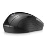 Mouse wireless HP 220
