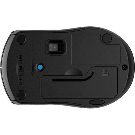 Mouse wireless HP 220