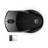 Mouse wireless HP 220