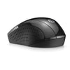 Mouse wireless HP 220